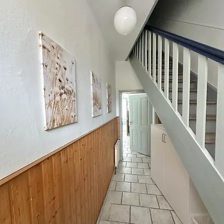 Arbio Monteurzimmer Kloster Parking Included *