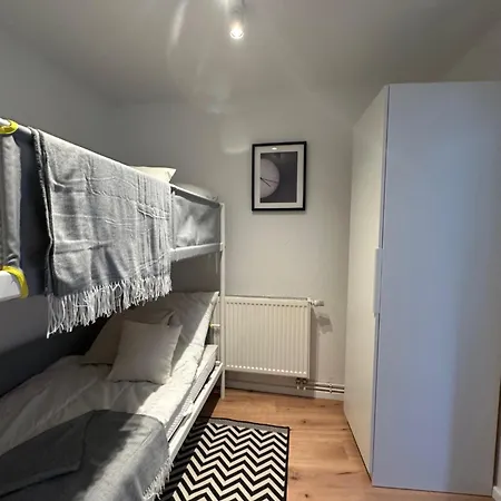 Arbio Monteurzimmer Kloster Parking Included *