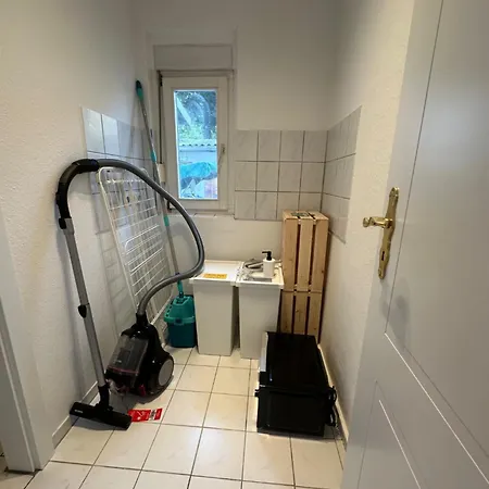 Arbio Monteurzimmer Kloster Parking Included