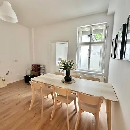 Arbio Monteurzimmer Kloster Parking Included *