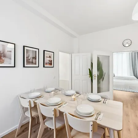 Arbio Monteurzimmer Kloster Parking Included *