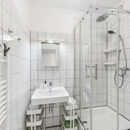 Arbio Monteurzimmer Kloster Parking Included