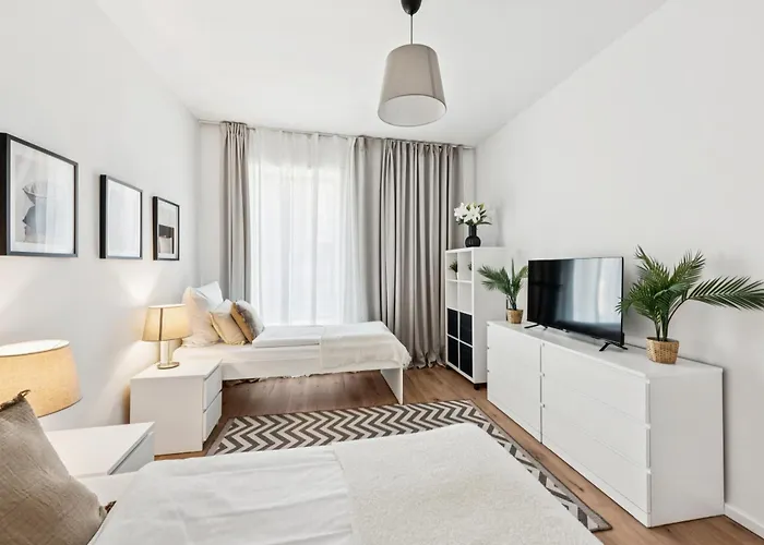 شقة Arbio Monteurzimmer Kloster Parking Included *