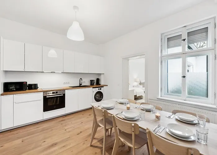 شقة Arbio Monteurzimmer Kloster Parking Included