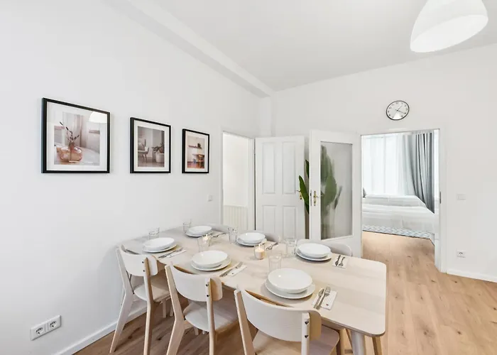 Arbio Monteurzimmer Kloster Parking Included *